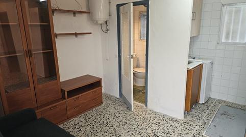 Photo 5 of House or chalet to rent in C. Castillo Gormaz, Torrejón del Rey, Guadalajara