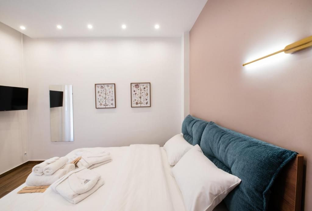 Flat to rent in Calle Rodríguez Fabres, 15, Labradores