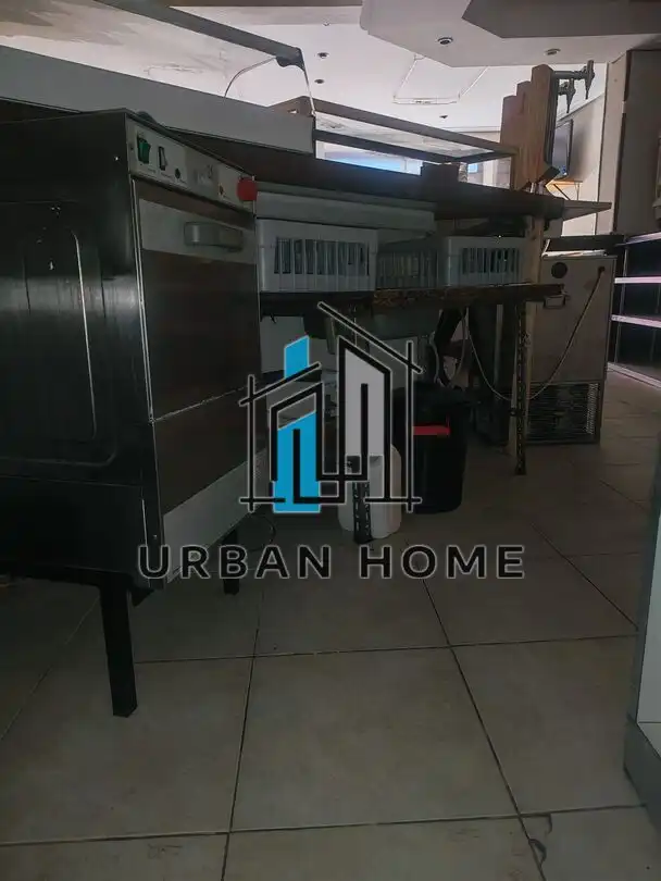 Local comercial en venda a Calle Zapaterías, imagen 36
