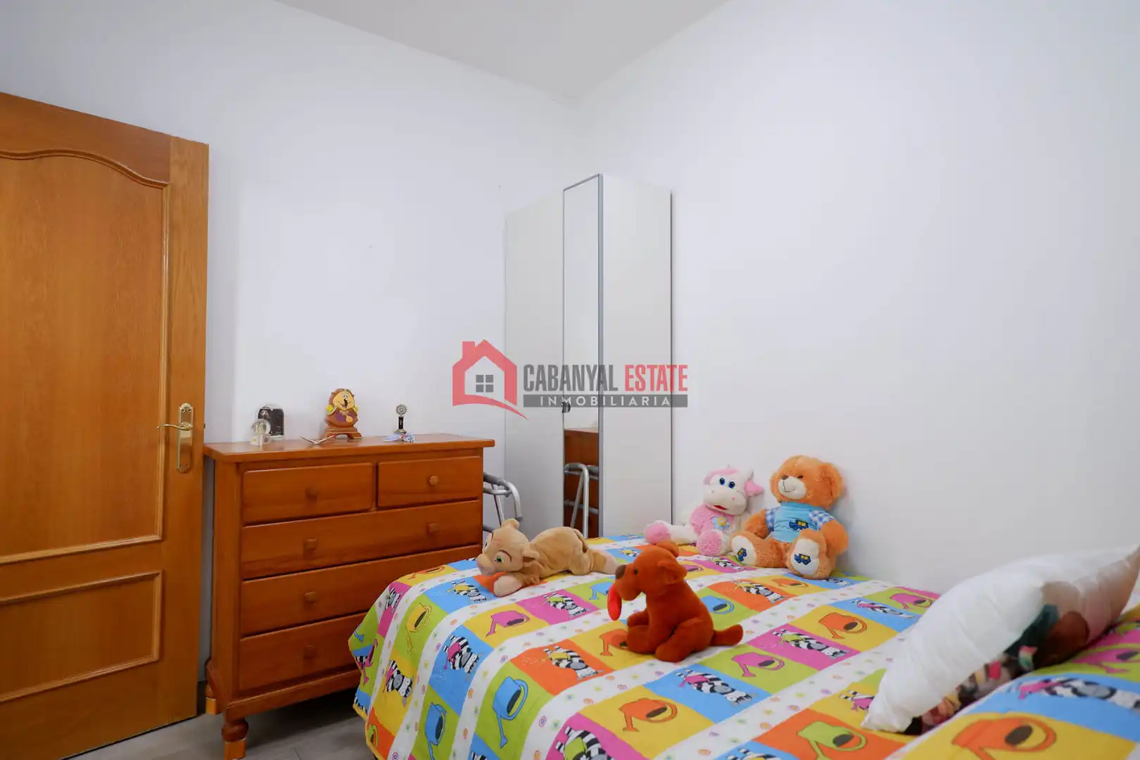 Terraced house for sale in Poblats Marítims, imagen 41