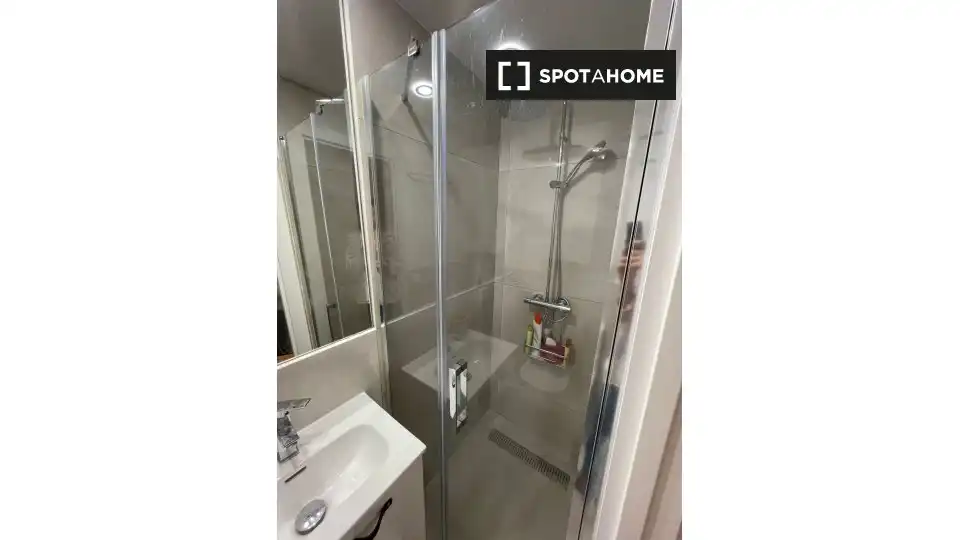 Flat to rent in Tetuán, imagen 5
