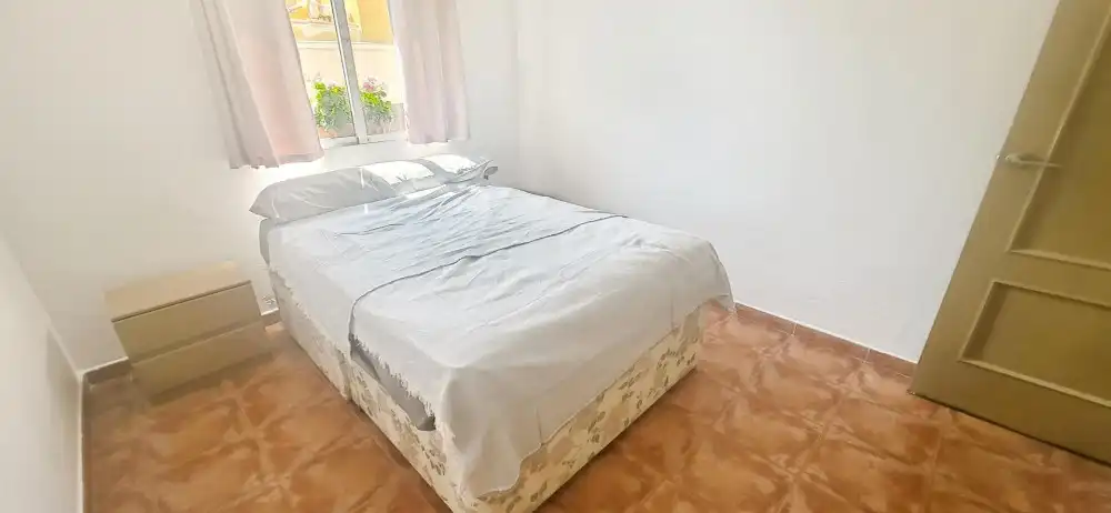 Casa en venta en N/A, imagen 21