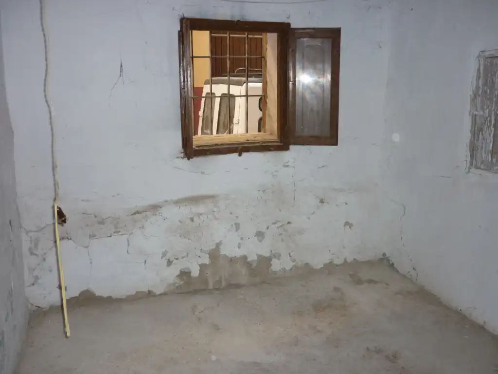 Casa o chalet en venta en C/ San Valero , Alloza