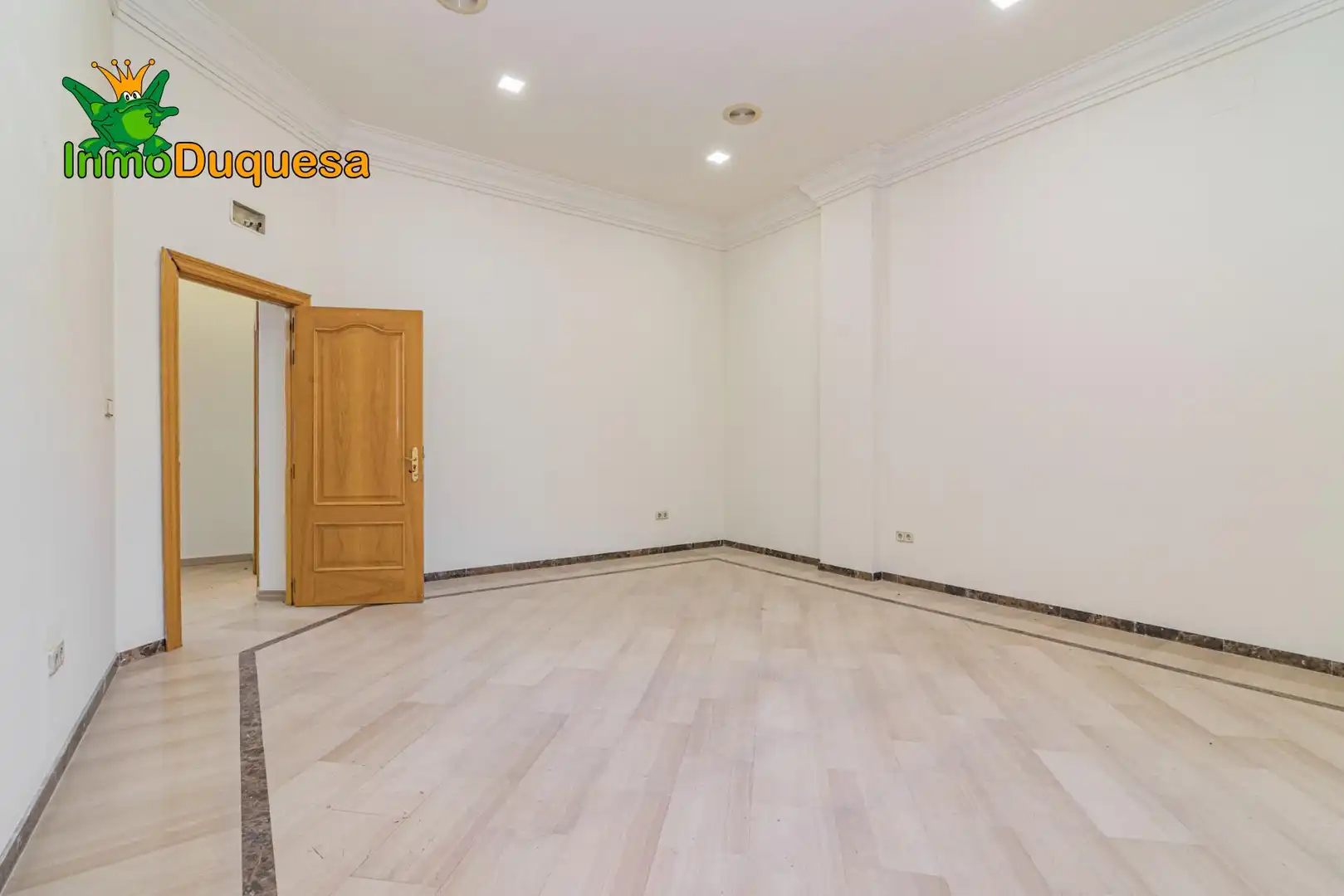 Local comercial en venda a Chana, imagen 18