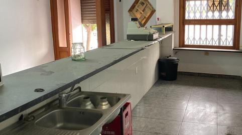 Photo 2 of Premises to rent in Calle Gutierrez Mellado, 12, San Antonio - San José - Los Ángeles, Murcia