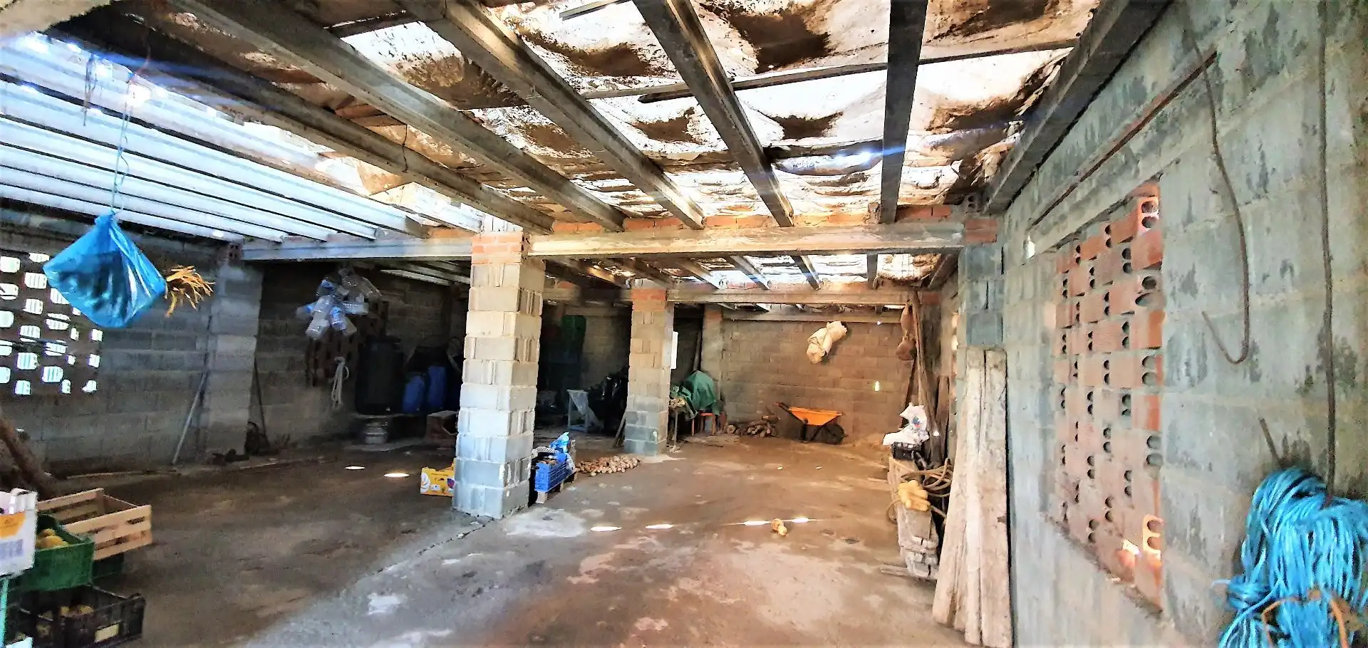 Terreni e lotti in vendita a Losar de la Vera, imagen 20