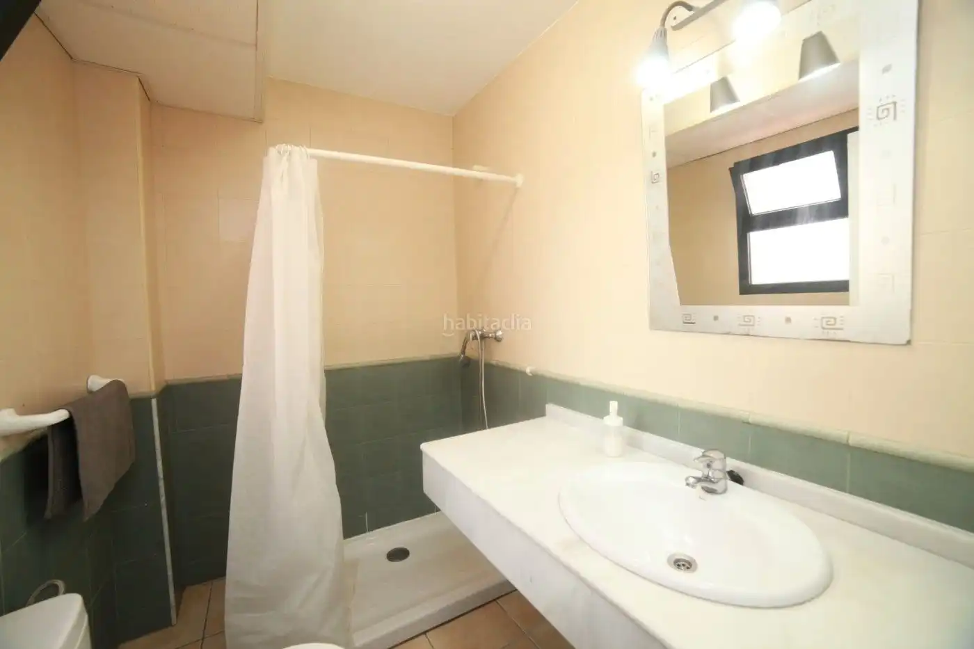 Flat for sale in Calle Bailén 16, imagen 29