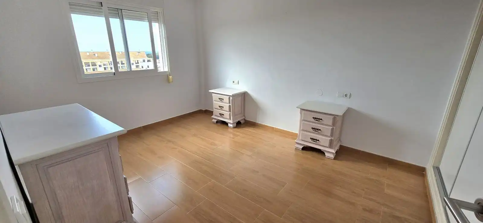 Appartement compact avec piscine à vendre à Plaza José Agüera 1, imagen 18