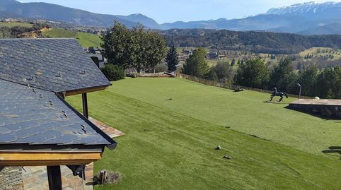 Photo 4 of Houses for sale in Montferrer i Castellbò, Lleida