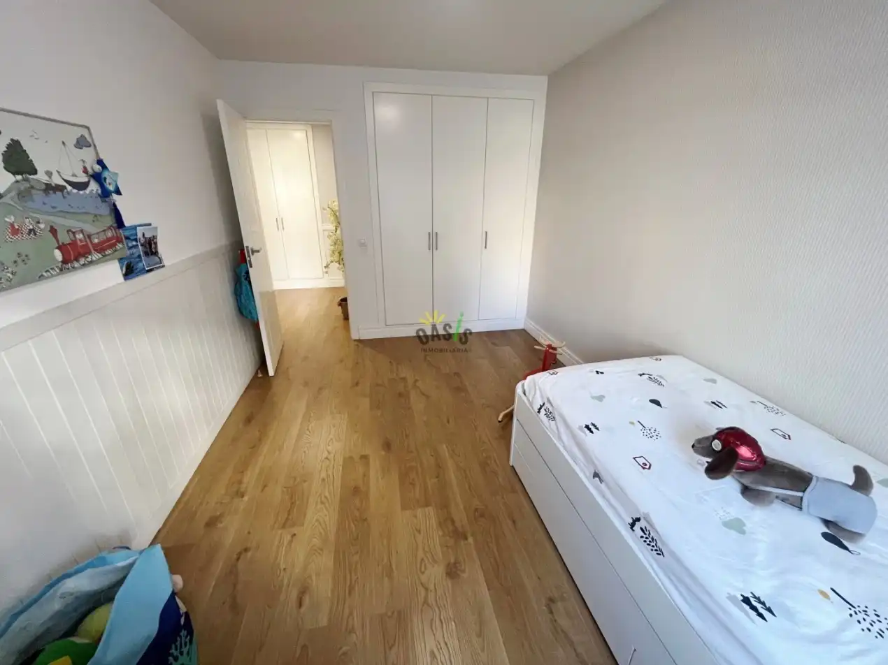 Schlafzimmer von Wohnung zum Verkauf in Santa Cruz de Tenerife
