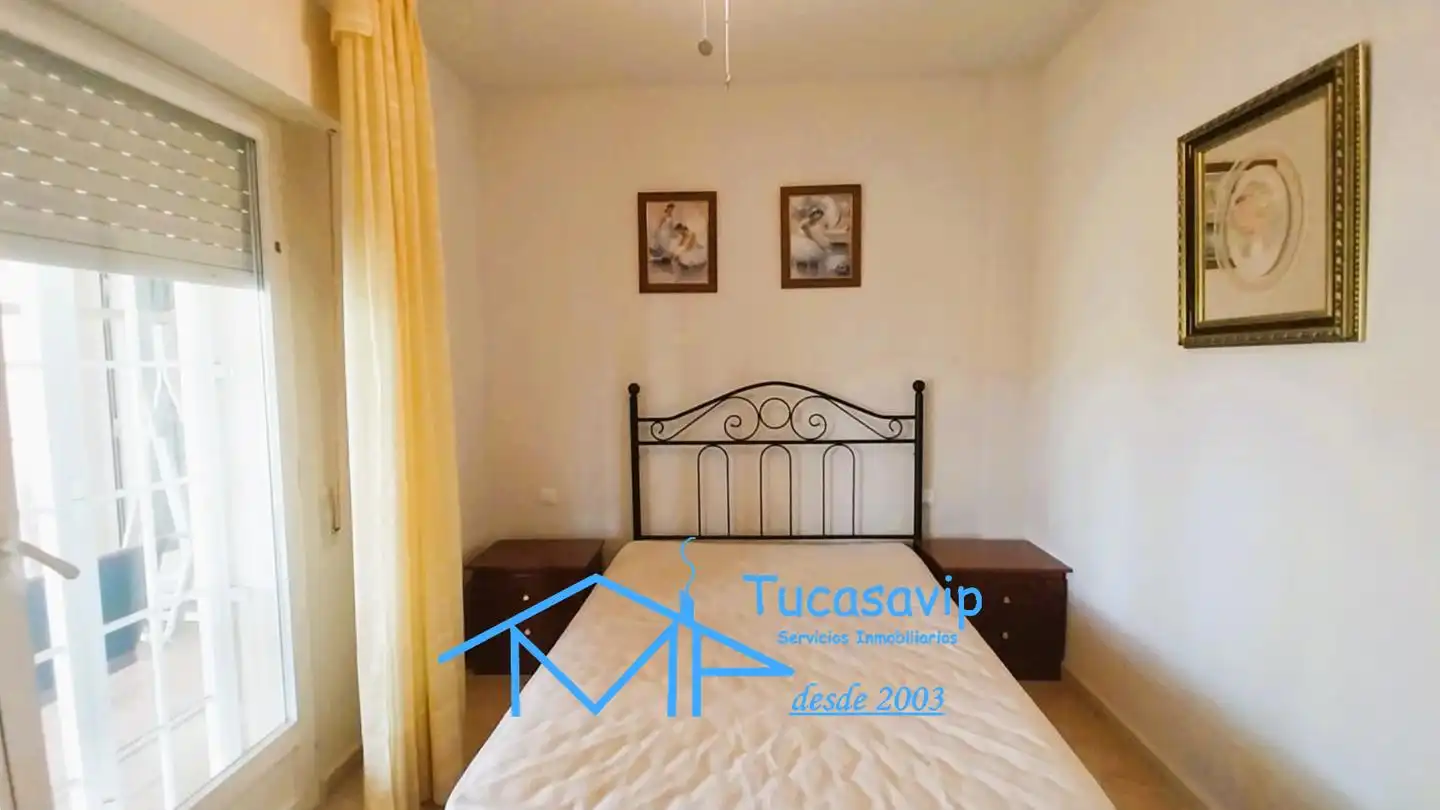 Casa en venda a San Martín de Valdeiglesias, imagen 8