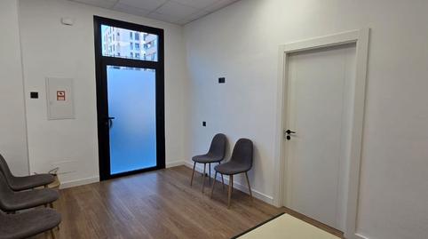 Photo 3 of Office to rent in Calle Calzada de Castro, 85, Nueva Andalucía, Almería