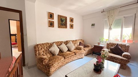Foto 2 de Piso en venta en Santa Rosa - Valdeolleros, Córdoba Capital