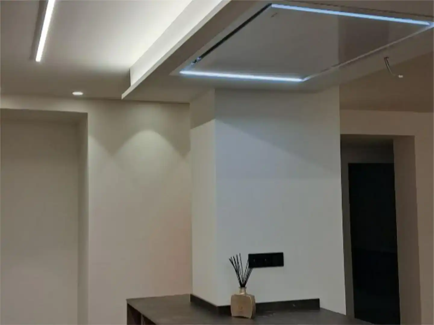 Cuina de Pis en venda en Nájera amb Aire condicionat i Balcó