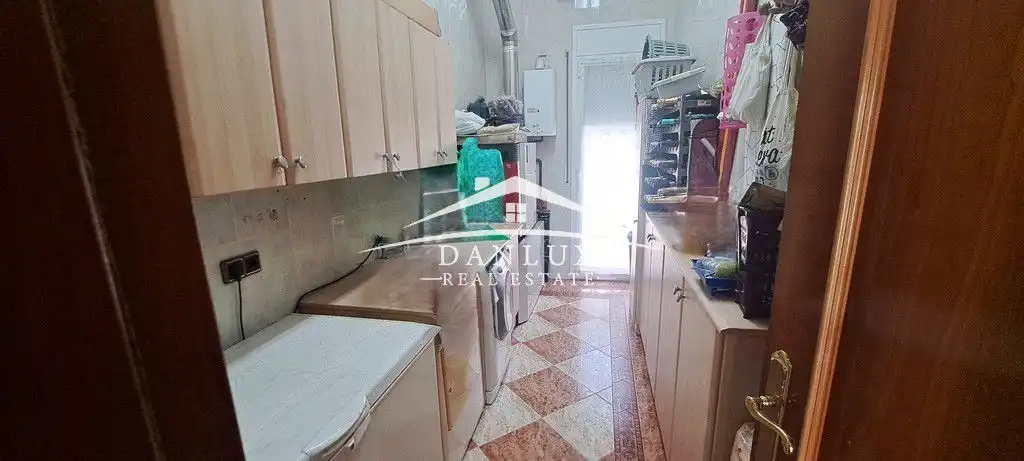 Casa o xalet en venda a Fogars de la Selva