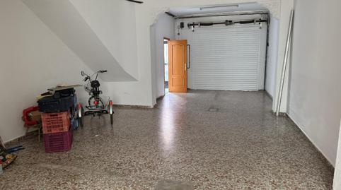 Foto 5 de Casa o xalet en venda a Alquenència - Venècia, Alzira
