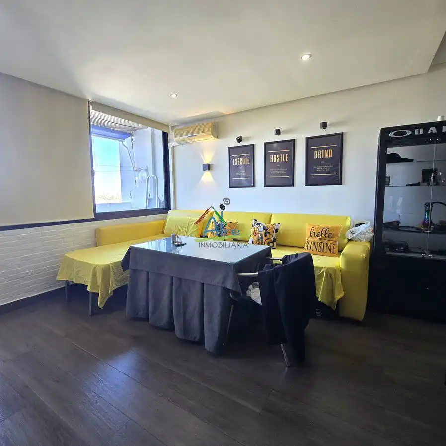 Studio with pool for sale in El Rocio, imagen 2