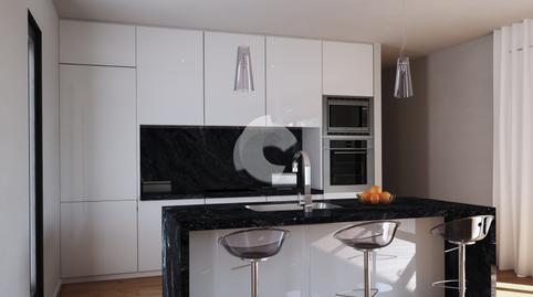 Photo 5 of House or chalet for sale in Fraga, Miño, A Coruña