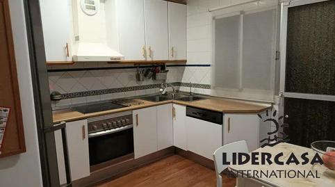 Foto 2 de Casa o xalet en venda a El Palmar, Murcia