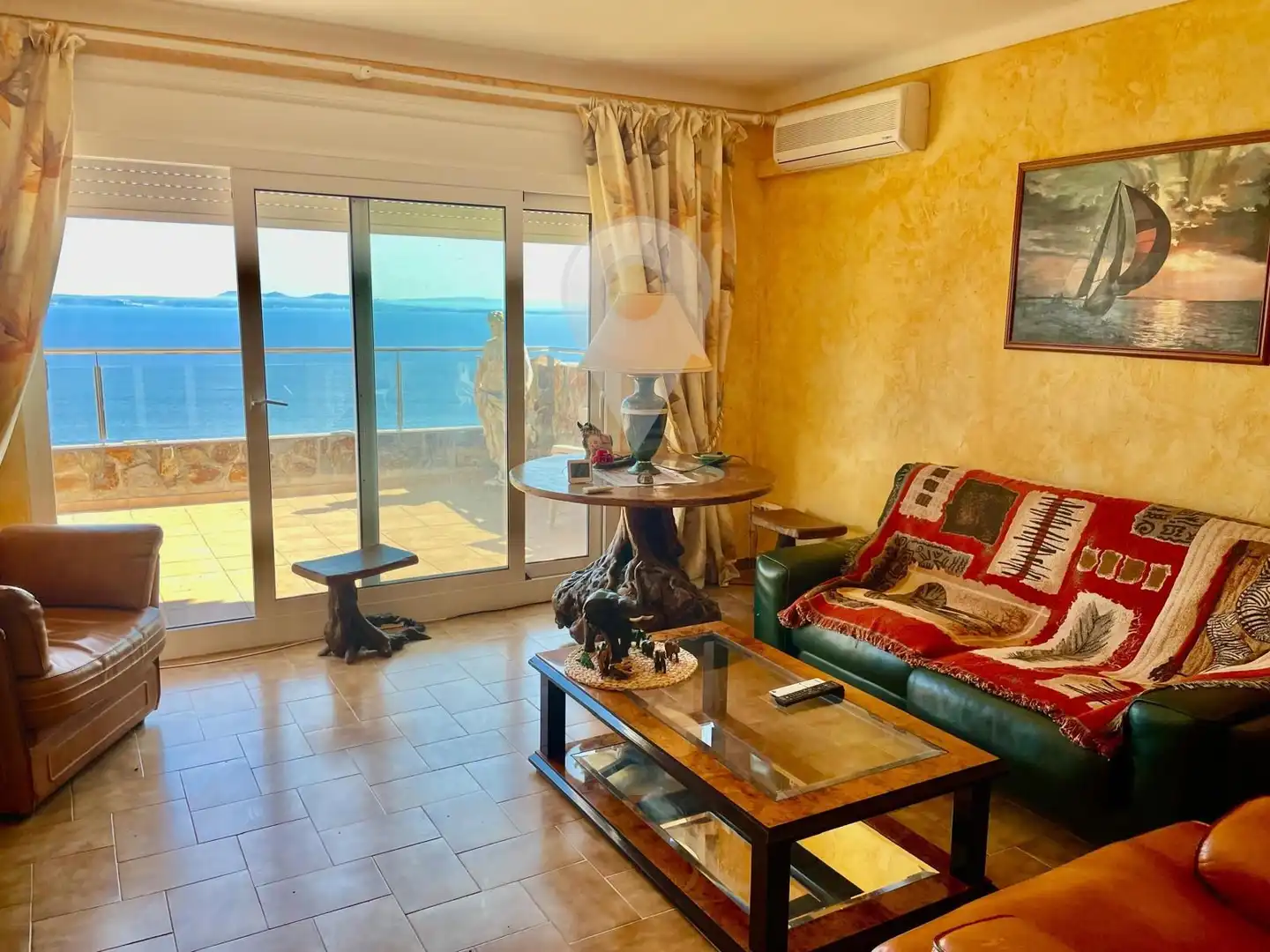 Wohnung zum Verkauf in JOAN MARGARIT, imagen 2