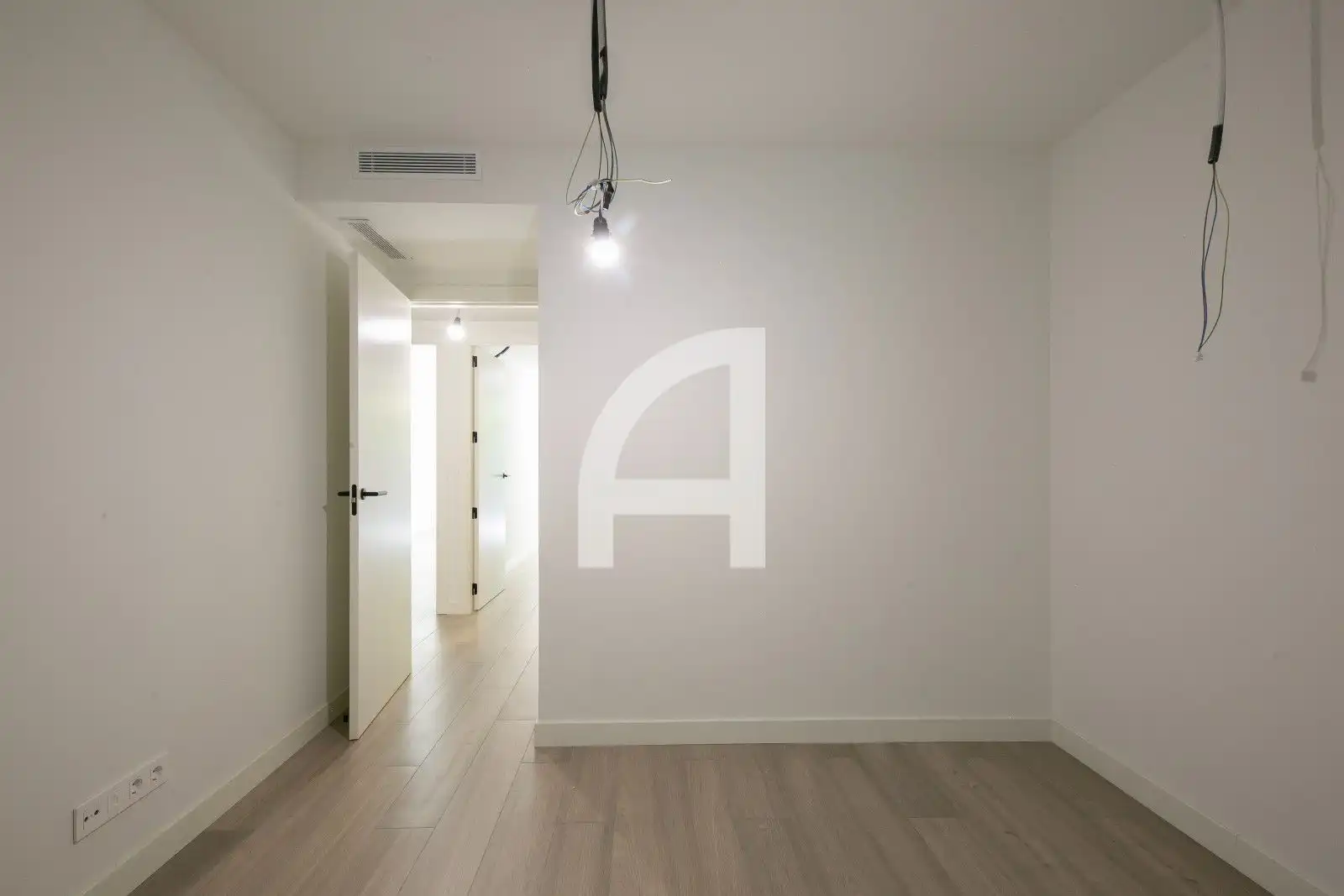 Appartamento con terrazza in vendita a Rocafort, imagen 20