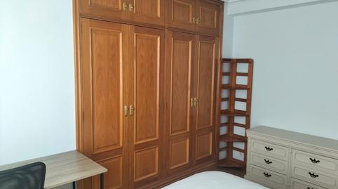 Foto 4 de Casa adosada de lloguer a Someso - Matogrande, A Coruña