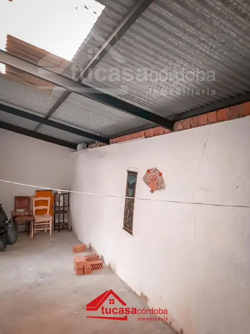 Maison à vendre à Fuente Obejuna, imagen 30