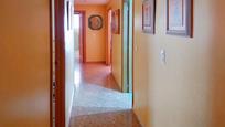 Flat for sale in Sagunto / Sagunt  with Air Conditioner, Terrace and Balcony