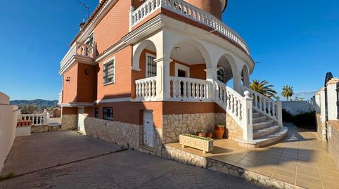 Foto 4 von Haus oder Chalet zum Verkauf in Capellanía - Retamar, Alhaurín de la Torre