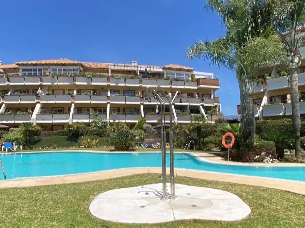 Appartement avec piscine à vendre à Calle Severiano Ballesteros 12, imagen 4
