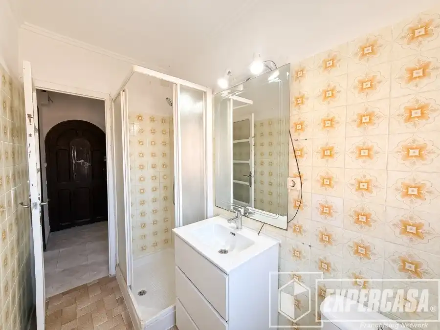 Flat for sale in Pobles de l'Oest, imagen 9