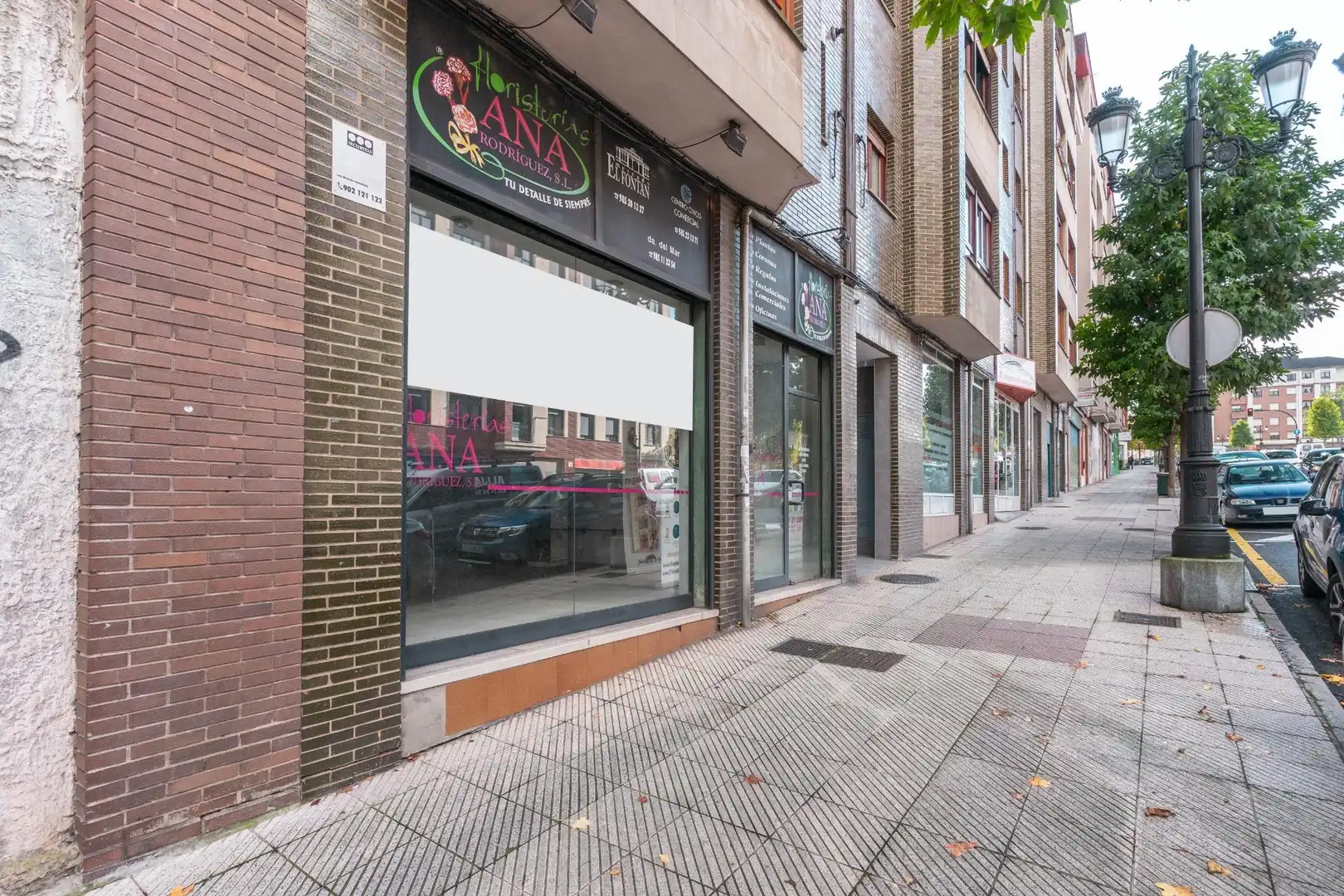 Local comercial en venta en Avenida Del Mar 86, imagen 24