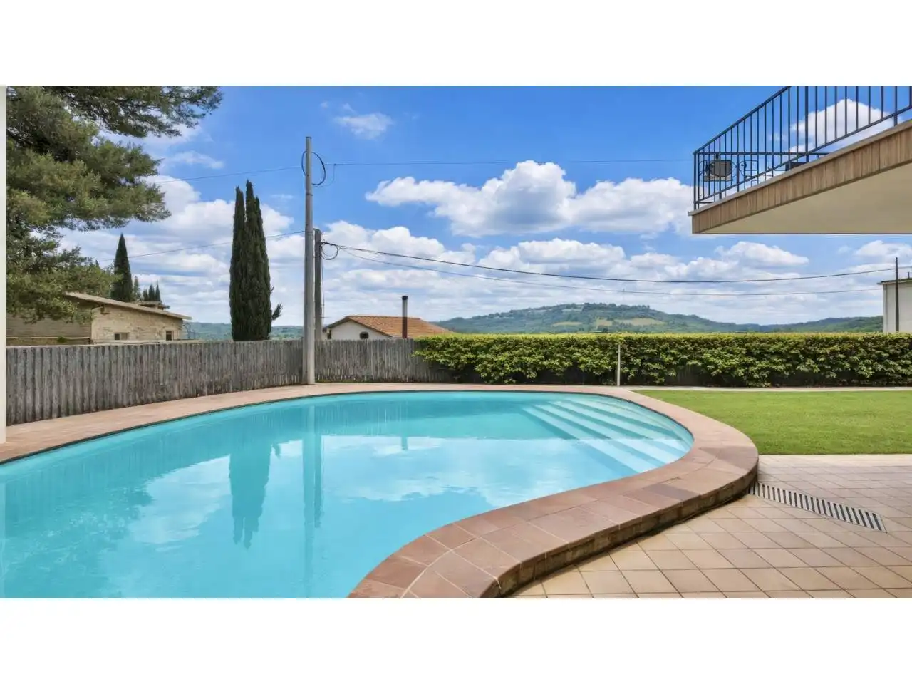 Maison avec piscine à vendre à Sant Feliu de Codines, imagen 5