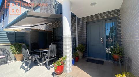 Photo 4 of House or chalet for sale in Parque Sensal, Castellón de la Plana / Castelló de la Plana