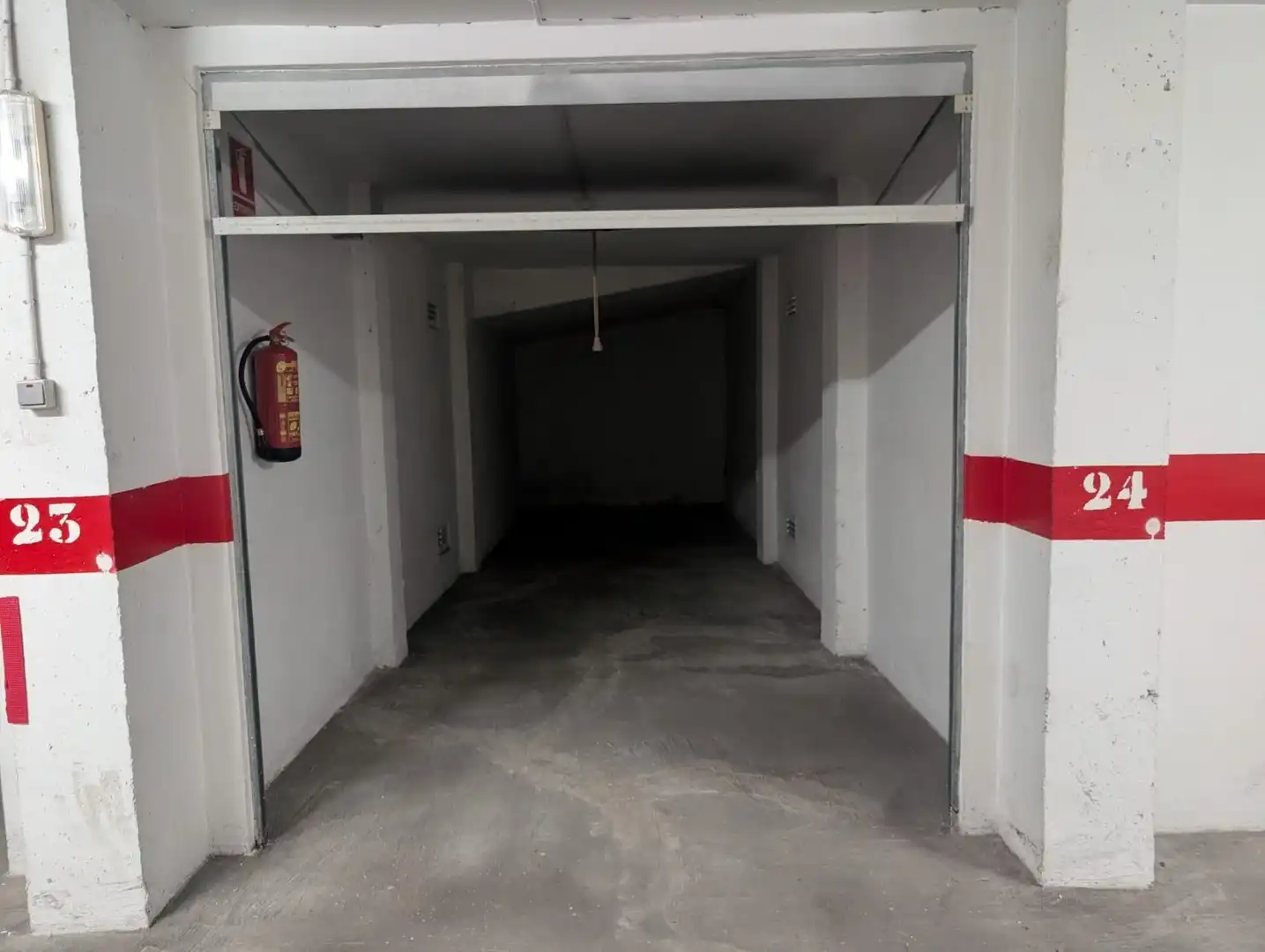 Individual for sale in Calle de Albuera, imagen 3