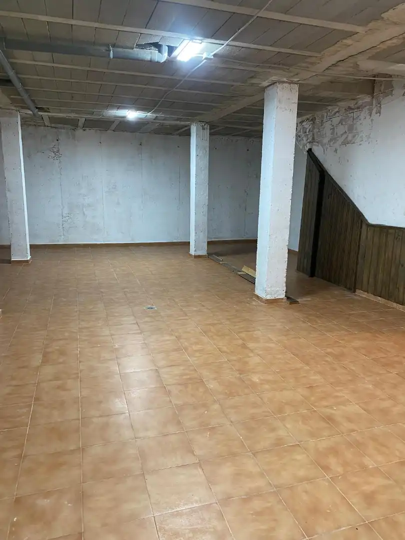 Casa o chalet en venta en Jaén con Aire acondicionado, Calefacción y Amueblado