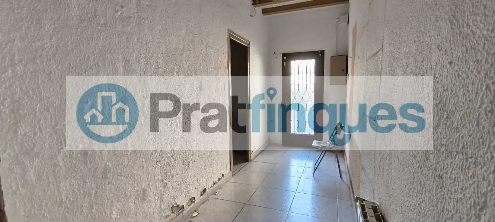 Houses for sale in El Prat de Llobregat  with Heating, Private garden and Terrace