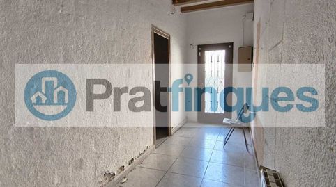 Photo 5 of Houses for sale in Centre, El Prat de Llobregat
