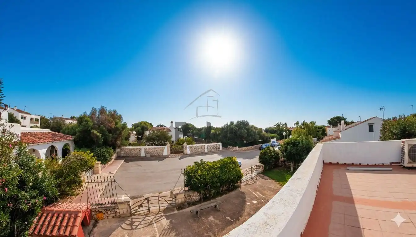 Maison avec jardin à vendre à Cala en Blanes, imagen 15