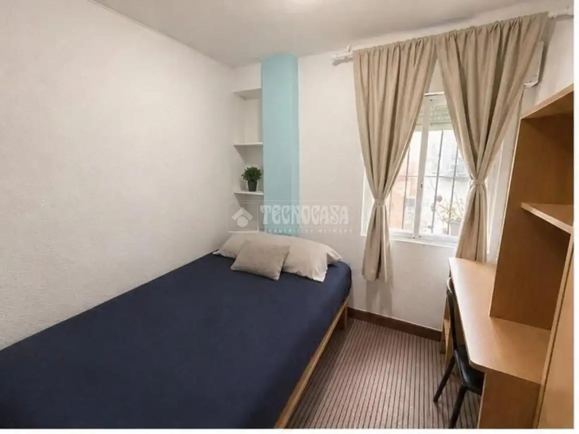 Habitación de Piso en venta en Santander con Calefacción