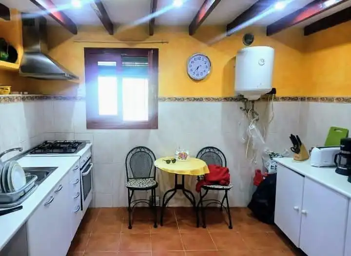 Terreni e lotti in vendita a Coín, imagen 6