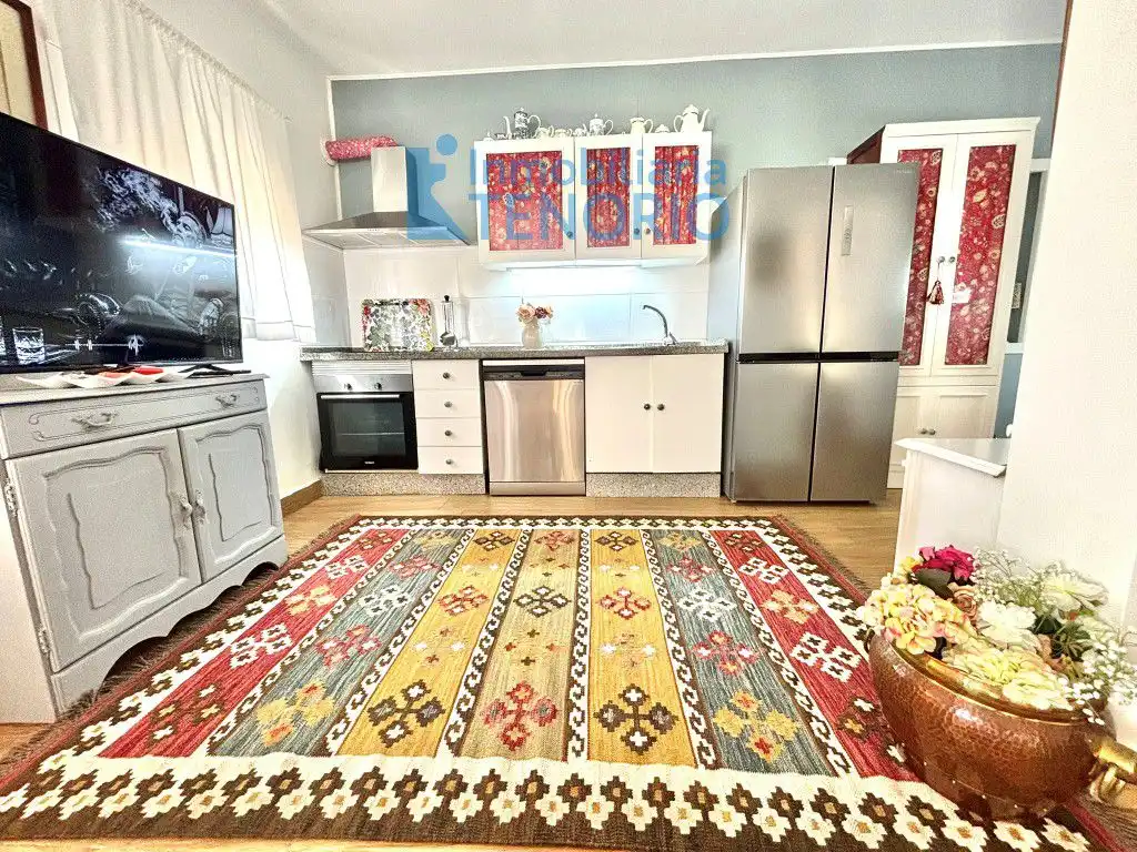 Villa à vendre à N/A, imagen 59