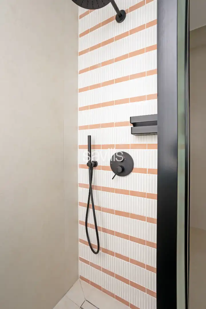 Flat with lift for sale in Calle de Castelló, imagen 34