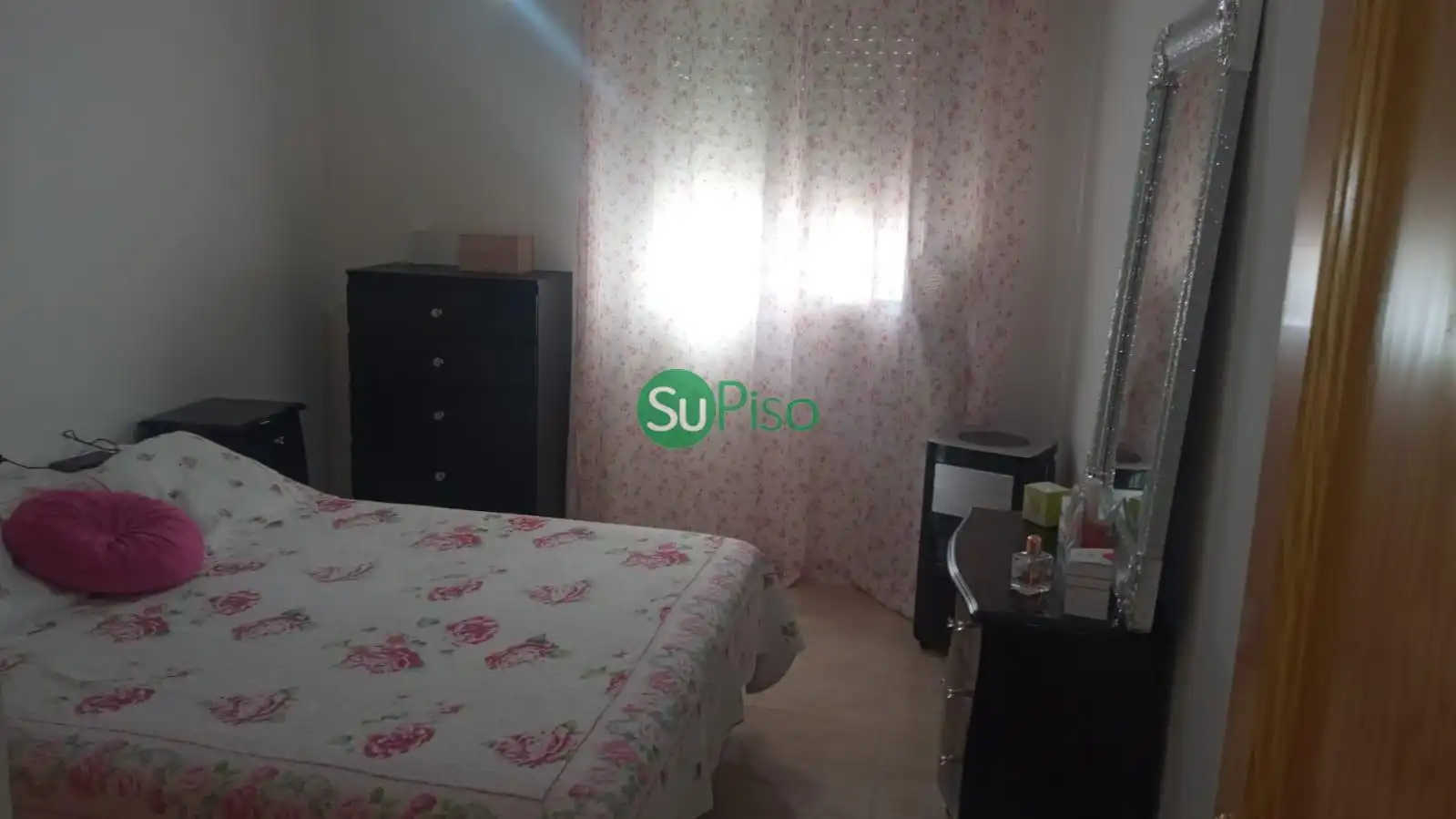 Wohnung zum Verkauf in Avenida de la Sagra, 172, Numancia de la Sagra