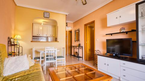 Foto 3 de Ático en venta en Cañada del Molino, Alicante