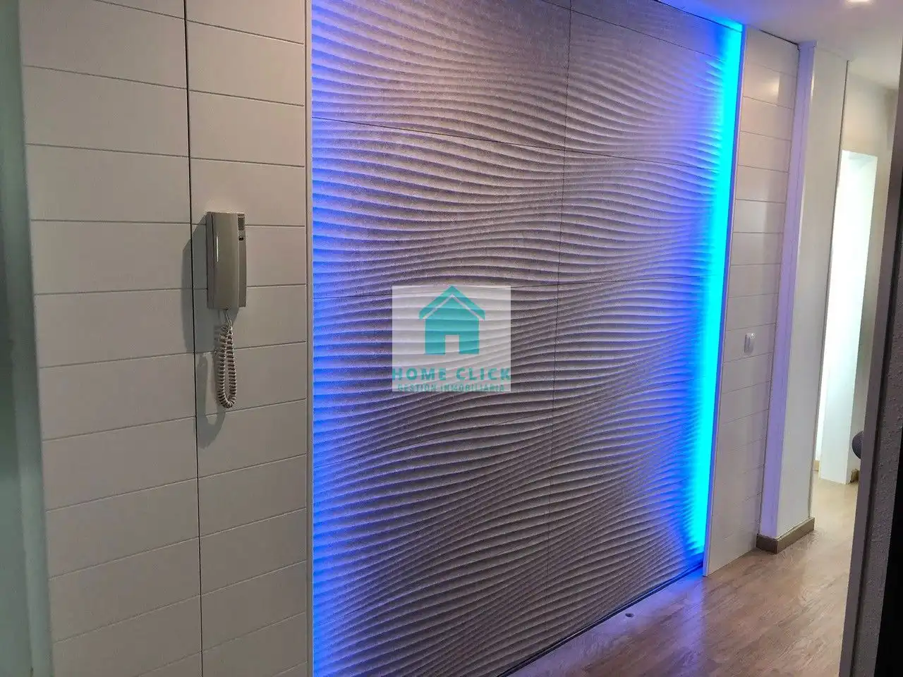 Apartment with terrace for sale in Mar i Camp - Platja dels Capellans, imagen 18