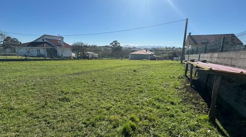 Foto 3 de Residencial en venda a Bezana - Prezanes, Santa Cruz de Bezana