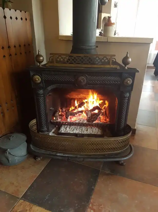 Gewerbefläche zum Verkauf in Roda de Barà, imagen 4