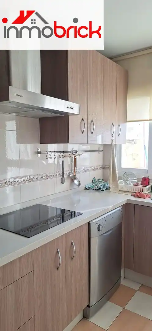 Flat with terrace for sale in Priego de Córdoba, imagen 10