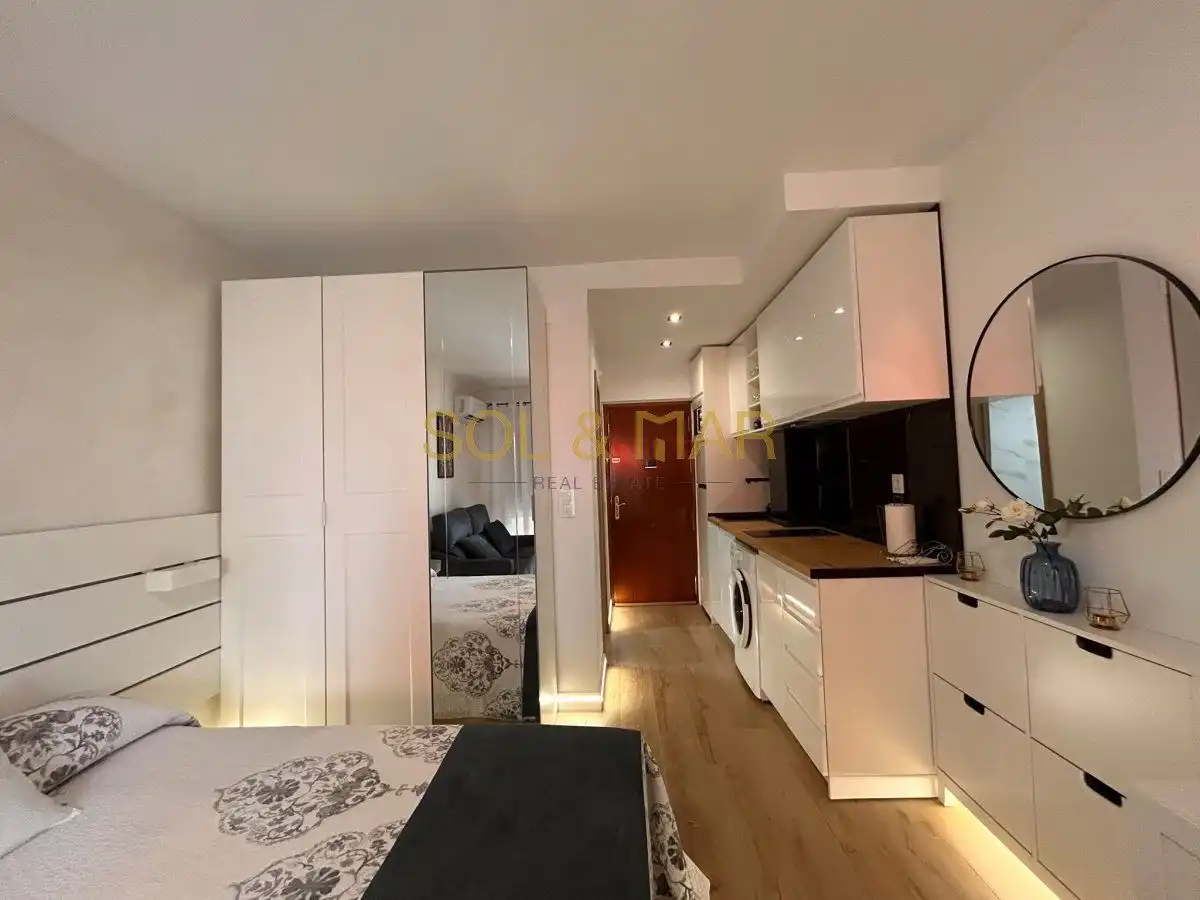 Vivienda con ascensor en venta en Los manantiales, imagen 15